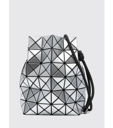 [Bao Bao Issey Miyake] Cross body bag FW25 BB58AG531 91