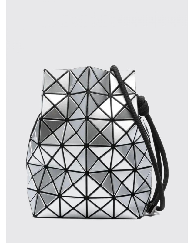 [Bao Bao Issey Miyake] Cross body bag FW25 BB58AG531 91