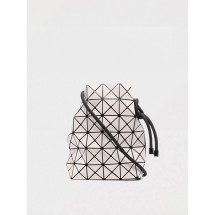[Bao Bao Issey Miyake] Cross body bag FW25 BB58AG531 40