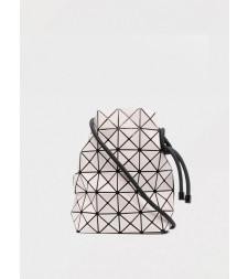 [Bao Bao Issey Miyake] Cross body bag FW25 BB58AG531 40