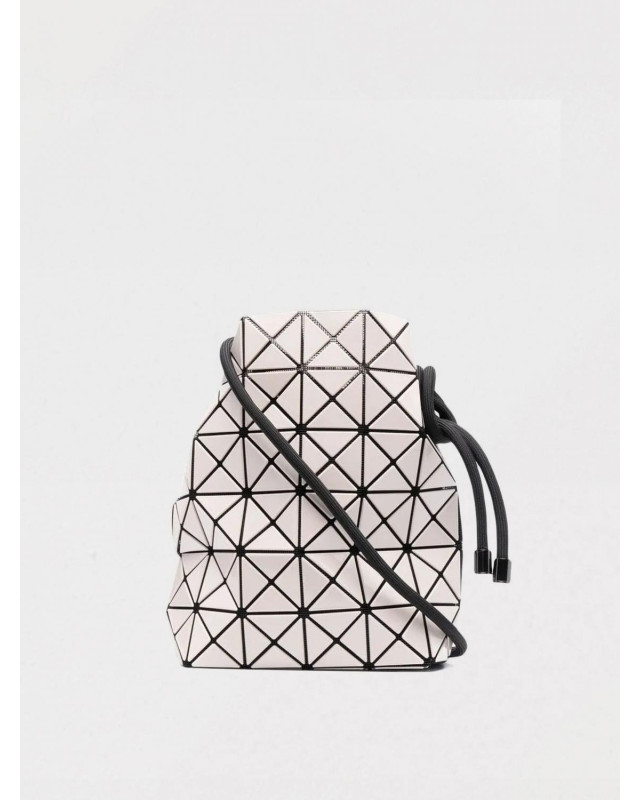[Bao Bao Issey Miyake] Cross body bag FW25 BB58AG531 40