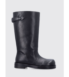 [Acne Studios] Long Boots FW25 AD0854 900