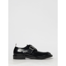 [Paul Smith] Dress Shoes FW25 M1SNWG01THSH 79