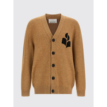 [Isabel Marant] Knitwear FW25 CA0083HAA1L03H 50CM