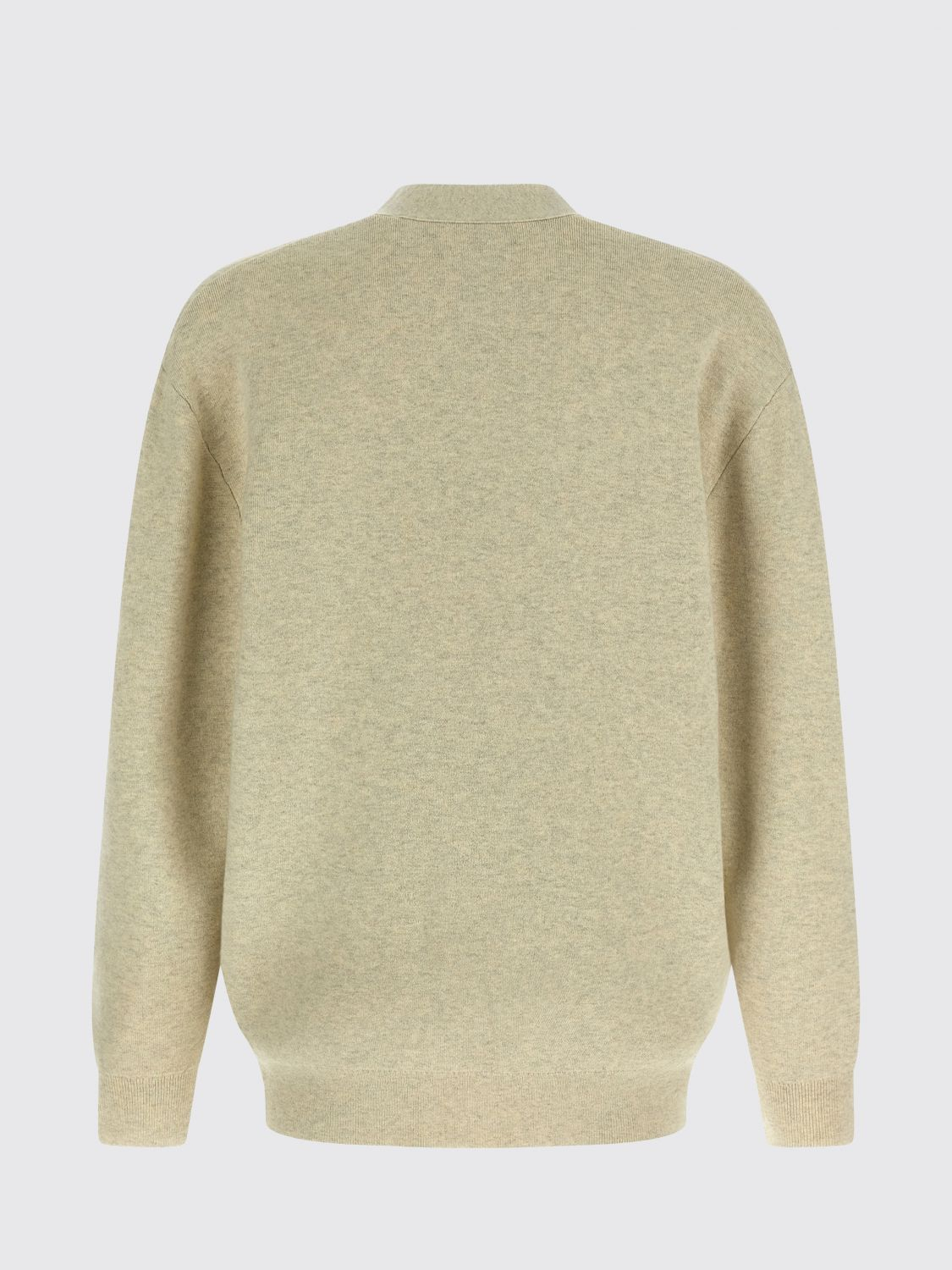 [Isabel Marant] Knitwear FW25 CA0083HAA1L03H 02LY