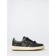 [Premiata] Sneakers FW25 QUINND 7654