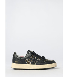 [Premiata] Sneakers FW25 QUINND 7654