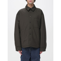 [JACQUEMUS] Shirts Long Sleeve FW25 OUM00116AW00670 580