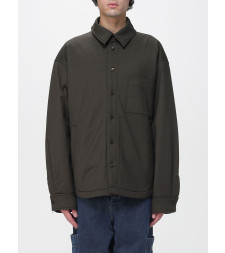 [JACQUEMUS] Shirts Long Sleeve FW25 OUM00116AW00670 580
