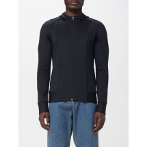 [Valentino] Sweatshirt FW25 7V0MF29QB6G 0NO