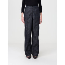 [Fendi] Jeans FW25 FLP878AVF2 F0EX7