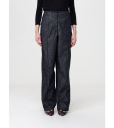 [Fendi] Jeans FW25 FLP878AVF2 F0EX7