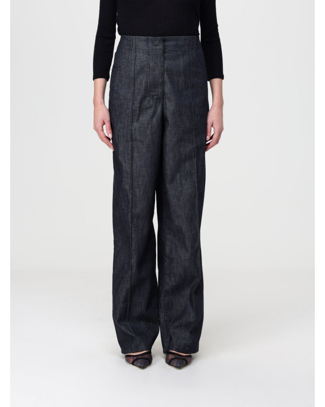 [Fendi] Jeans FW25 FLP878AVF2 F0EX7