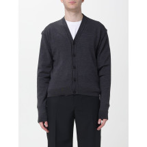 [JACQUEMUS] Cardigan FW25 CDM00577AK00299 970