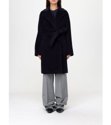 [MAX MARA STUDIO] Coat FW25 2526016112600 006