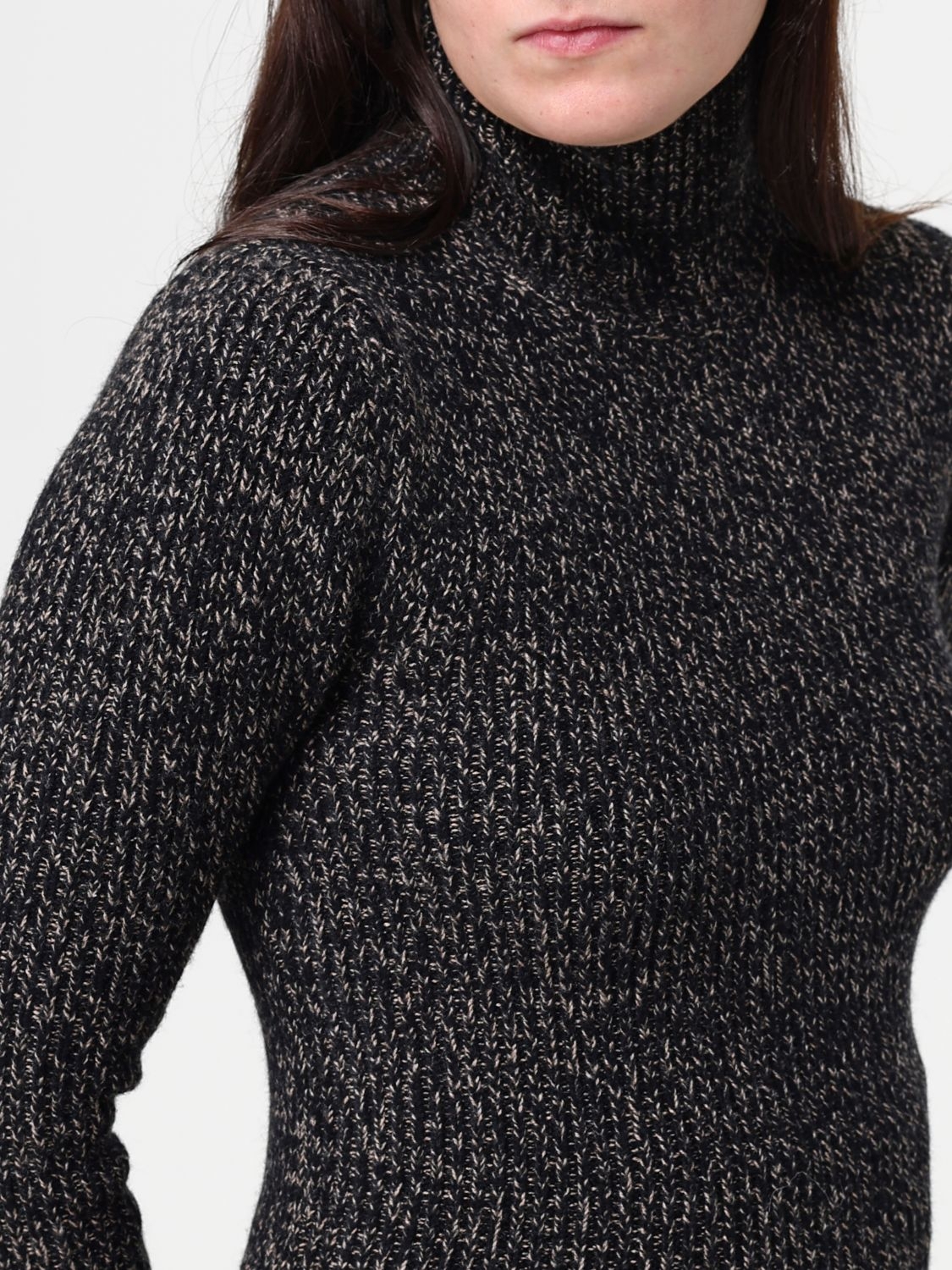 [Max Mara] Knitwear FW25 2521366383600 004