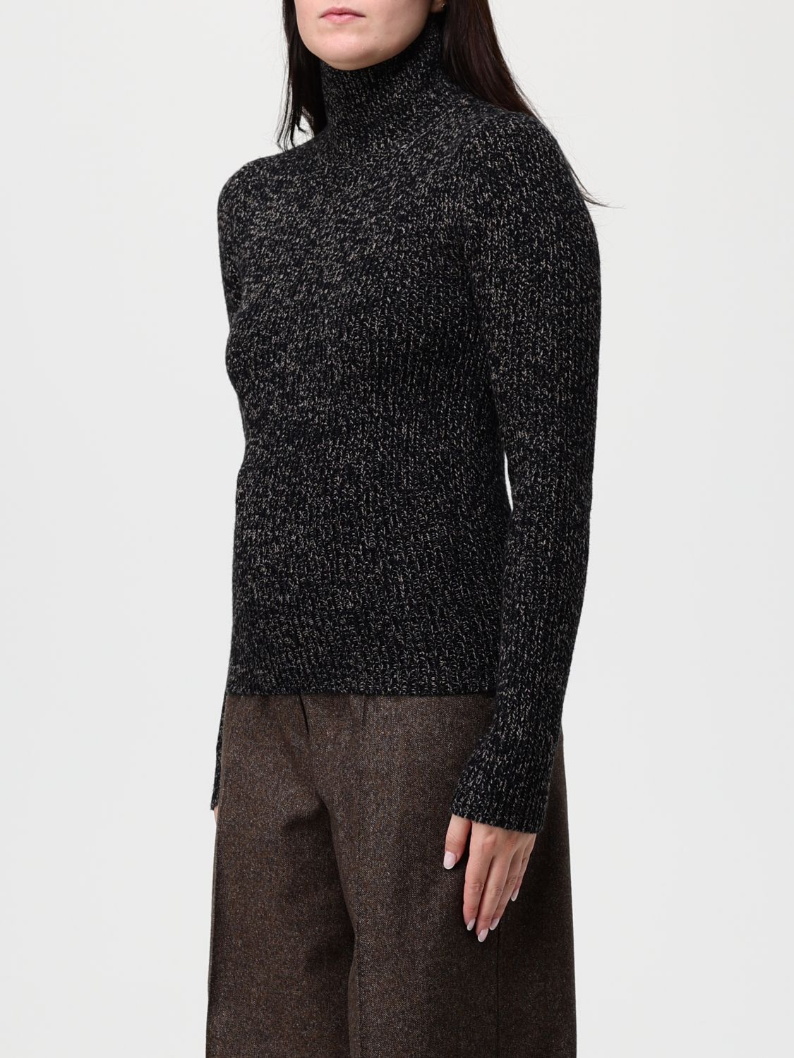 [Max Mara] Knitwear FW25 2521366383600 004