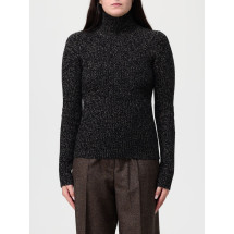 [Max Mara] Knitwear FW25 2521366383600 004