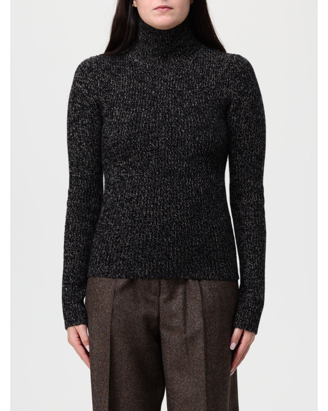 [Max Mara] Knitwear FW25 2521366383600 004