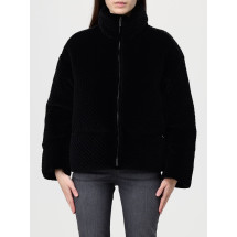 [Emporio Armani] Casual Jacket FW25 EW001464AF14361 UC001
