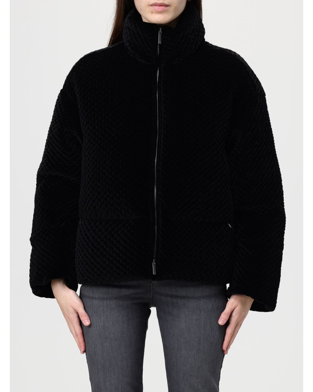 [Emporio Armani] Casual Jacket FW25 EW001464AF14361 UC001