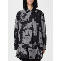 [Fendi] Casual Jacket FW25 FLF798AVF5 F0GME