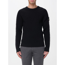 [Premiata] Knitwear FW25 PMG26T BLACK