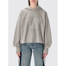 [Maison Margiela] Hoodie FW25 S51GU0139S25520 803