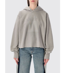 [Maison Margiela] Hoodie FW25 S51GU0139S25520 803