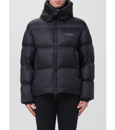 [ARMANI EXCHANGE] Down Jacket FW25 XM001115AF16589 UC001