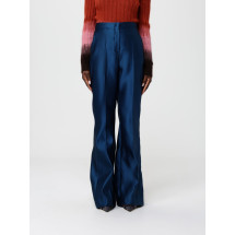 [Fendi] Trousers FW25 FR6648A9DG F0RP6