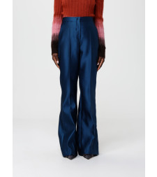 [Fendi] Trousers FW25 FR6648A9DG F0RP6
