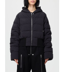 [Rick Owens] Down jacket FW25 RP02E4775MTD1 09