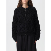[Fabiana Filippi] Cardigan FW25 MAD225F503D504 825