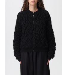 [Fabiana Filippi] Cardigan FW25 MAD225F503D504 825