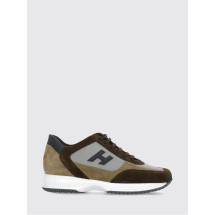 [Hogan] Sneakers FW25 HXM00N0I980UGO 418J