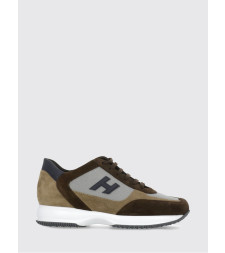 [Hogan] Sneakers FW25 HXM00N0I980UGO 418J