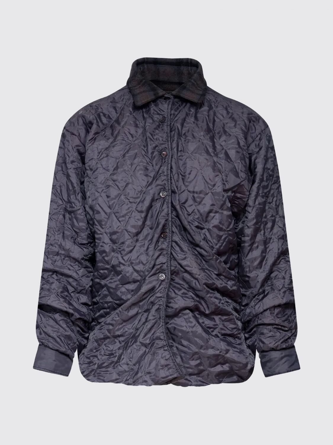 [Maison Margiela] Casual Jacket FW25 S51DT0024MTN11 860
