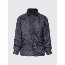[Maison Margiela] Casual Jacket FW25 S51DT0024MTN11 860