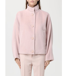 [MAX MARA STUDIO] Casual Jacket FW25 2526086091600 011