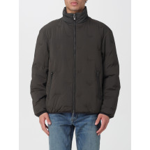 [Emporio Armani] Down Jacket FW25 EM003045AF18232 U8120