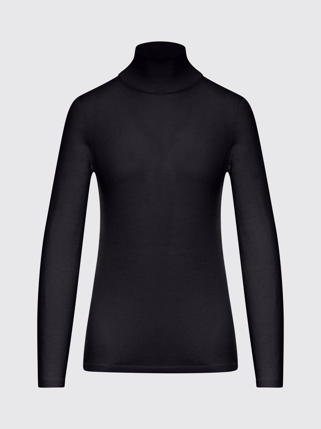[Max Mara] Knitwear FW25 2521366072600 007