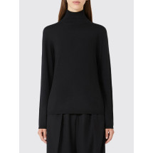 [Max Mara] Knitwear FW25 2521366072600 007