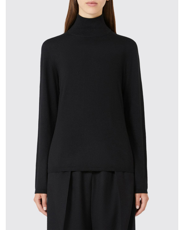 [Max Mara] Knitwear FW25 2521366072600 007