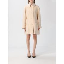[Valentino] Coat FW25 7B0CA3Z79UK ET5