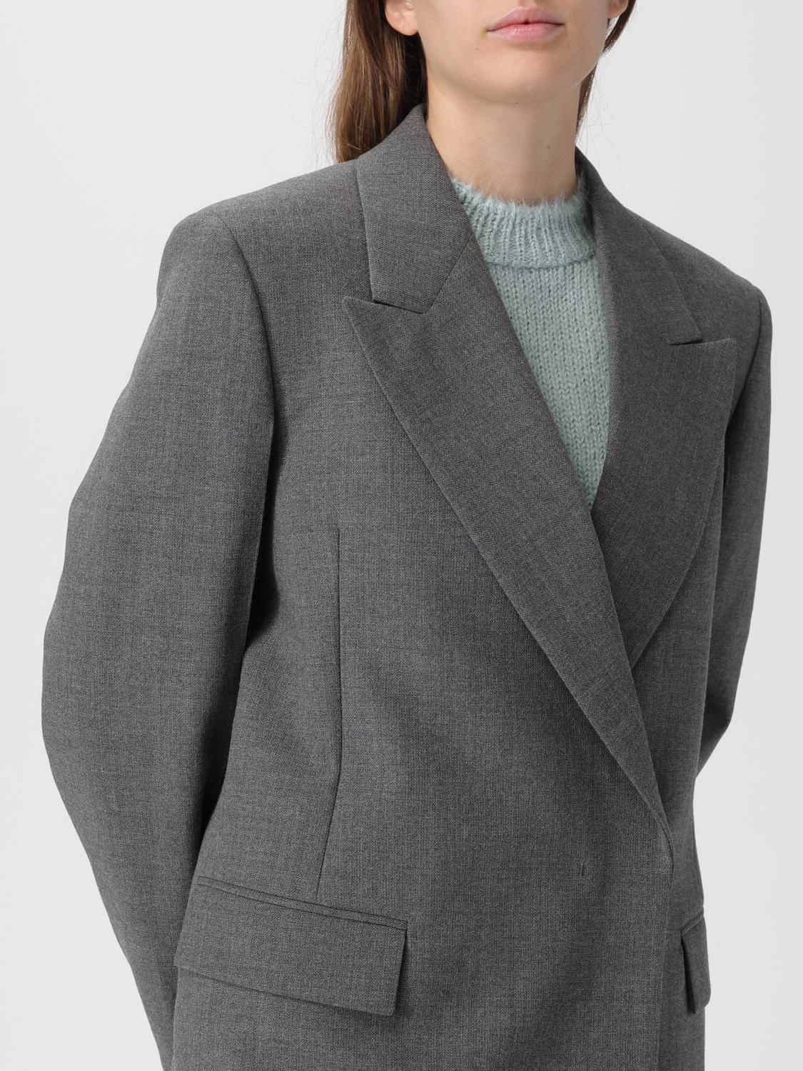 [Jil Sander] Casual Jacket FW25 J03BN0193J41557 030