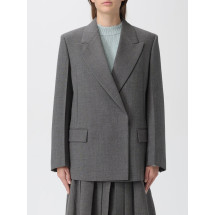 [Jil Sander] Casual Jacket FW25 J03BN0193J41557 030