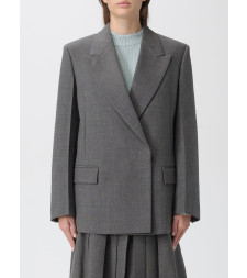 [Jil Sander] Casual Jacket FW25 J03BN0193J41557 030