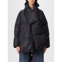 [MM6 Maison Margiela] Down jacket FW25 S52AM0332M35257 900