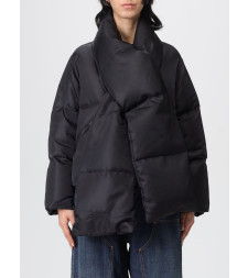 [MM6 Maison Margiela] Down jacket FW25 S52AM0332M35257 900